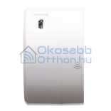 Danalock Danabridge V3