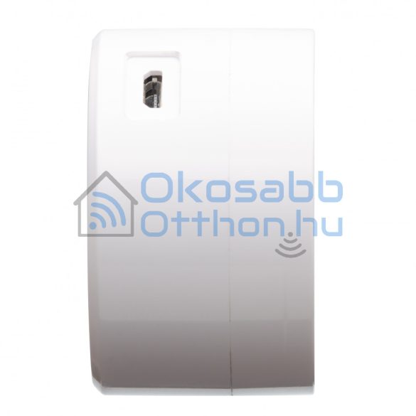 Danalock Danabridge V3