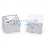 Danalock Danabridge V3