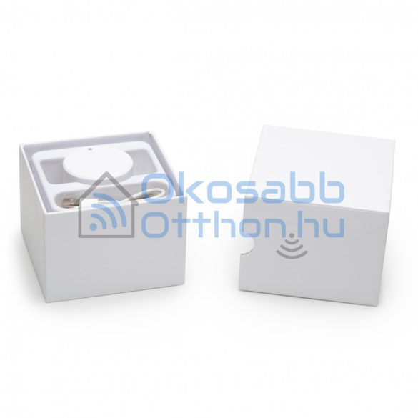 Danalock Danabridge V3