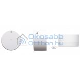 Danalock Danabridge V3