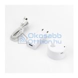 Danalock Danabridge V3