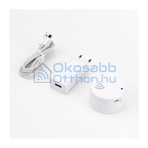 Danalock Danabridge V3