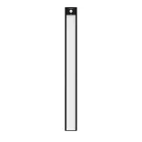 Yeelight Closet Light 40cm (fekete) 4000K Szekrény lámpa mozgásérzékelővel