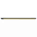 Yeelight Closet Light 40cm (fekete) 4000K Szekrény lámpa mozgásérzékelővel