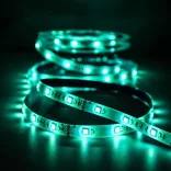 BlitzWolf BW-LT11 okos RGB LED szalag 2m