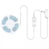 BlitzWolf BW-LT11 okos RGB LED szalag 2m