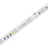 BlitzWolf BW-LT11 okos RGB LED szalag 2m