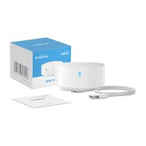 BroadLink GW4C Okos Bluetooth Hub