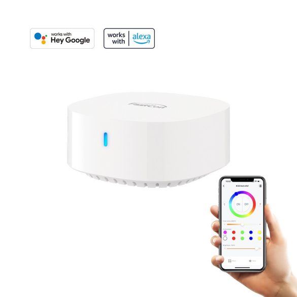 BroadLink GW4C Okos Bluetooth Hub