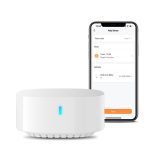 BroadLink GW4C Okos Bluetooth Hub