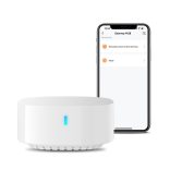 BroadLink GW4C Okos Bluetooth Hub
