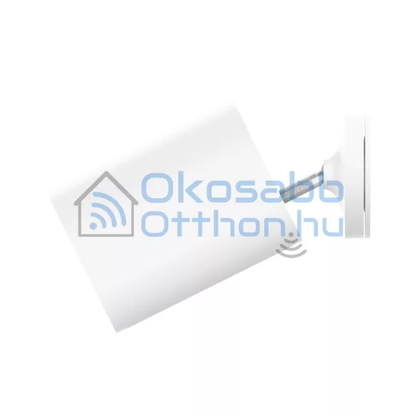 Xiaomi Mi Smart Camera Battery Version