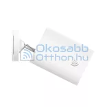 Xiaomi Mi Smart Camera Battery Version