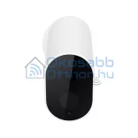 Xiaomi Mi Smart Camera Battery Version