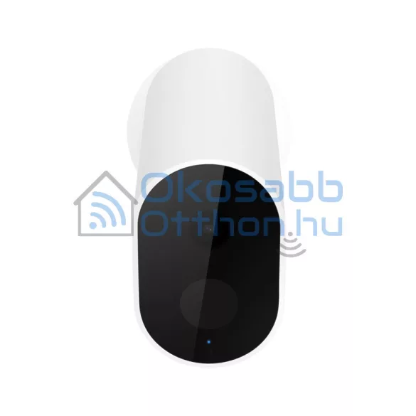 Xiaomi Mi Smart Camera Battery Version