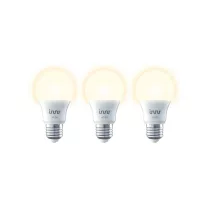 Innr BULB - E27 white, 806lm Z3.0, 3-pack