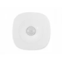 Frient Motion Sensor Pro