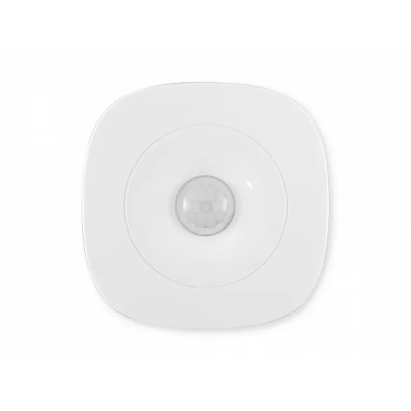 Frient Motion Sensor Pro