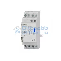 Qubino Bistable Switch (BICOM432-40-WM1)