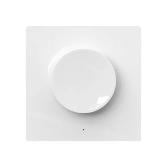 Yeelight vezeték nélküli kapcsoló és dimmer