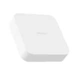 Yeelight Gateway (BLE Mesh)