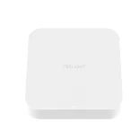 Yeelight Gateway (BLE Mesh)