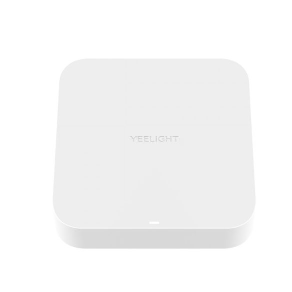 Yeelight Gateway (BLE Mesh)