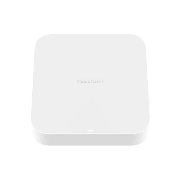Yeelight Gateway (BLE Mesh)