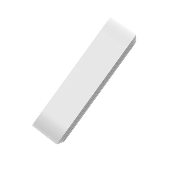 Yeelight Gateway (BLE Mesh)