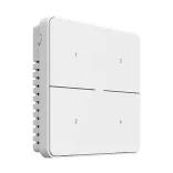 BroadLink SR3-4Key Kit