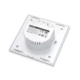 BlitzWolf BW-SS8 RF Wi-Fi Smart Wall Light Switch