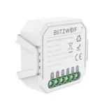BlitzWolf BW-SS7 Smart Light Switch Module WiFi