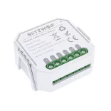 BlitzWolf BW-SS7 Smart Light Switch Module WiFi