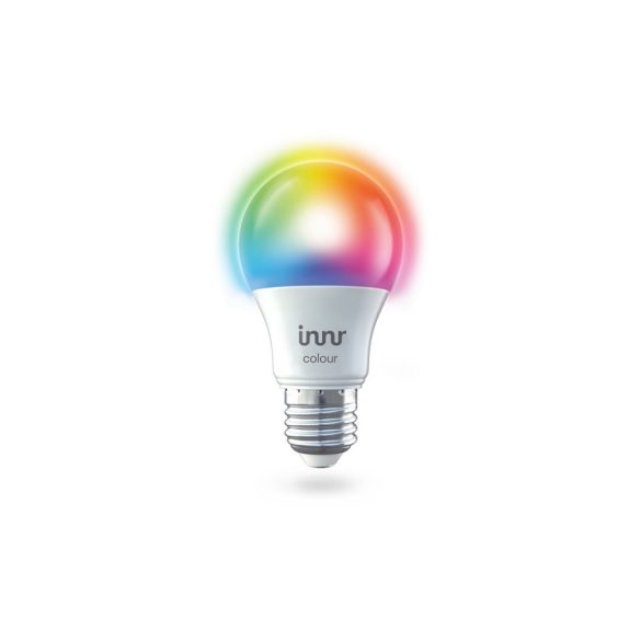 Innr BULB - E27 Colour 806lm Z3.0