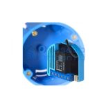 Qubino Flush 1 Relay