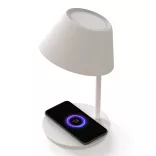 Yeelight Staria Pro okos éjjeli lámpa