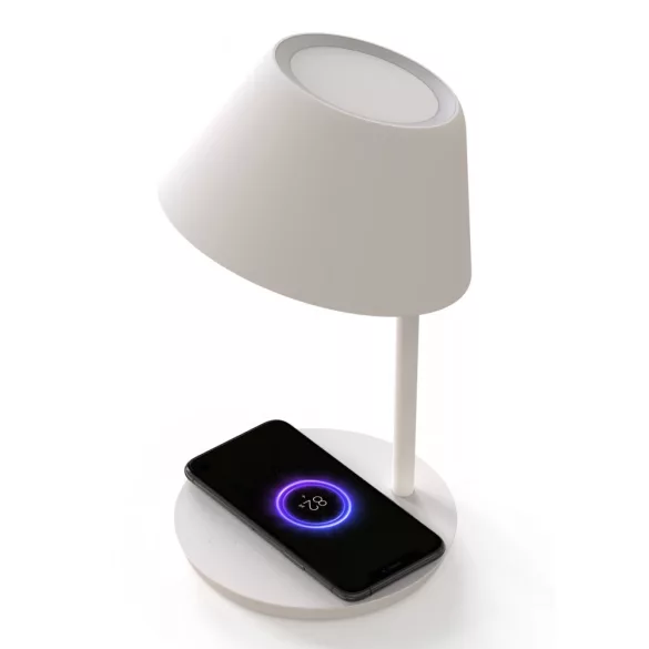 Yeelight Staria Pro okos éjjeli lámpa