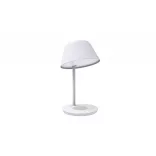 Yeelight Staria Pro okos éjjeli lámpa