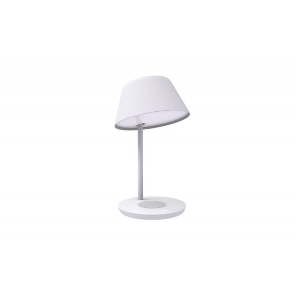 Yeelight Staria Pro okos éjjeli lámpa