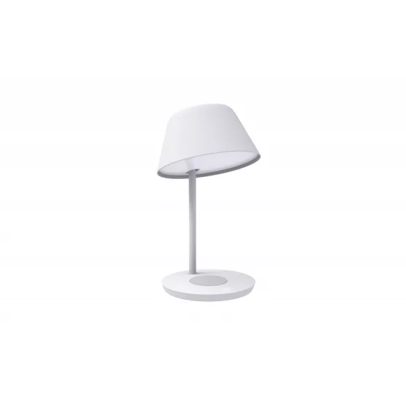 Yeelight Staria Pro okos éjjeli lámpa