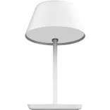Yeelight Staria Pro okos éjjeli lámpa