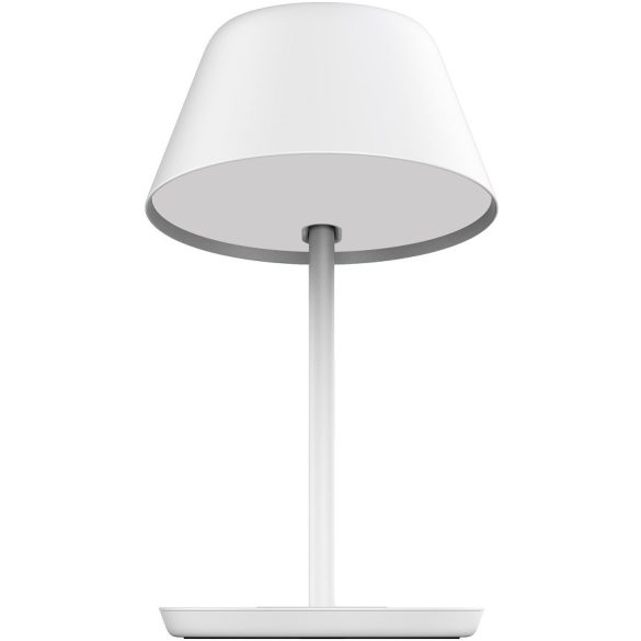 Yeelight Staria Pro okos éjjeli lámpa