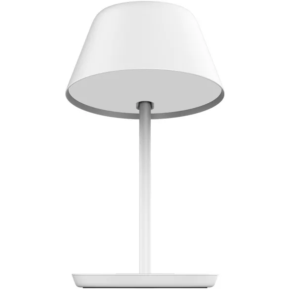 Yeelight Staria Pro okos éjjeli lámpa