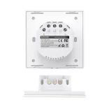 BlitzWolf BW-SS10 Wi-Fi Smart Water Heater Switch