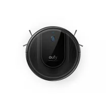 Anker eufy RoboVac G10 Hybrid B2C Black EU