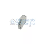 Qubino Contactor (IKA232-20/230V)