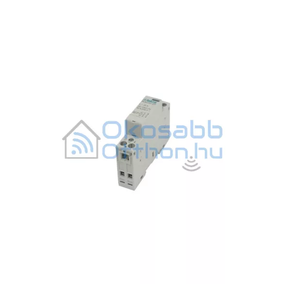 Qubino Contactor (IKA232-20/230V)