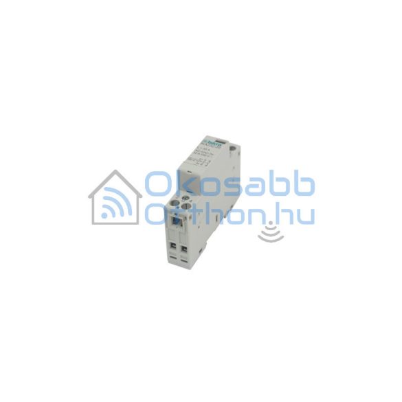 Qubino Contactor (IKA232-20/230V)