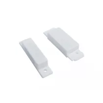 Qubino Surface Door Sensor